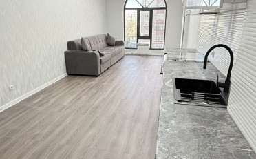  Агентство недвижимости