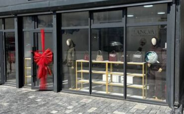  Агентство недвижимости