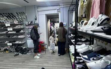  Агентство недвижимости