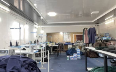  Агентство недвижимости