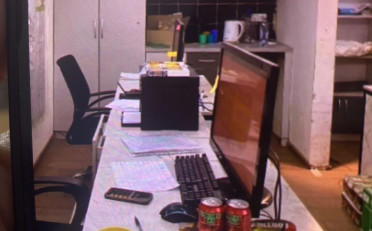  Агентство недвижимости