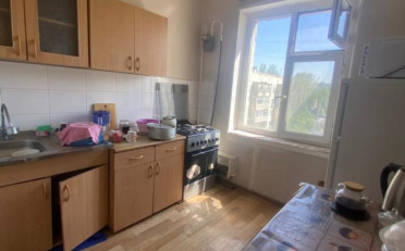  Агентство недвижимости