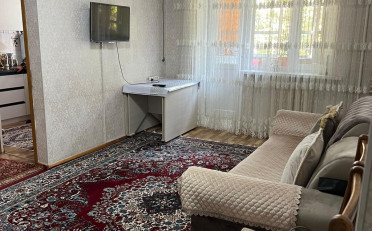  Агентство недвижимости