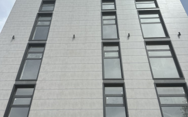  Агентство недвижимости