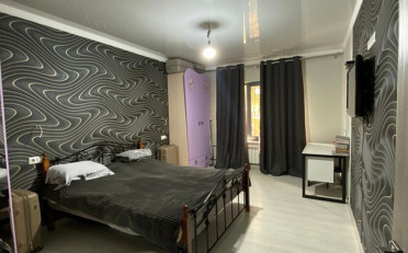  Агентство недвижимости