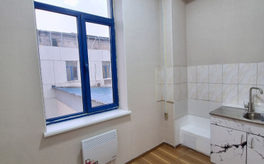  Агентство недвижимости