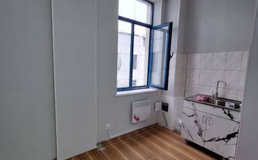  Агентство недвижимости