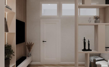  Агентство недвижимости