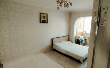  Агентство недвижимости