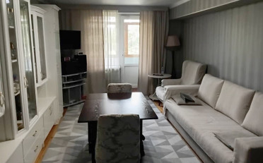  Агентство недвижимости