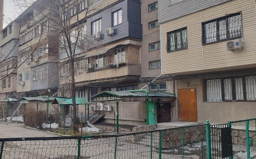  Агентство недвижимости