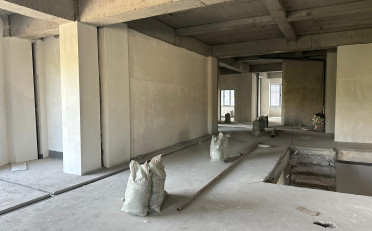  Агентство недвижимости