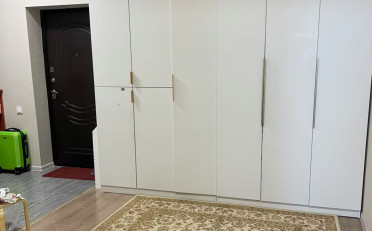  Агентство недвижимости