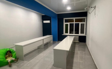  Агентство недвижимости