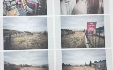  Агентство недвижимости