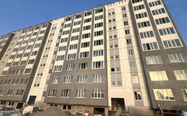  Агентство недвижимости