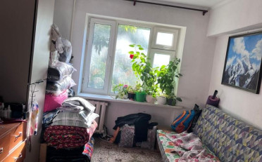  Агентство недвижимости