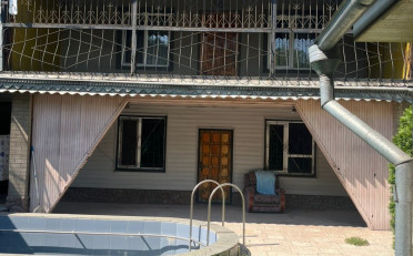  Агентство недвижимости