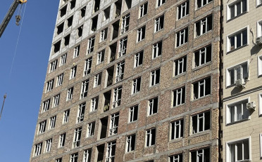  Агентство недвижимости