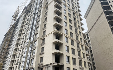  Агентство недвижимости