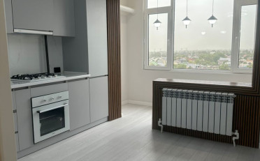  Агентство недвижимости