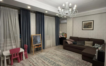  Агентство недвижимости