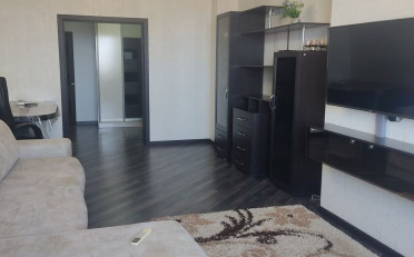  Агентство недвижимости