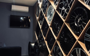  Агентство недвижимости