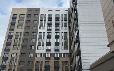  Агентство недвижимости