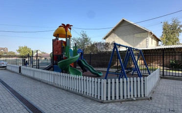  Агентство недвижимости