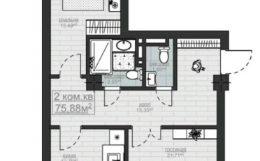  Агентство недвижимости