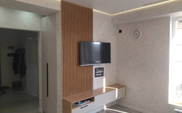  Агентство недвижимости