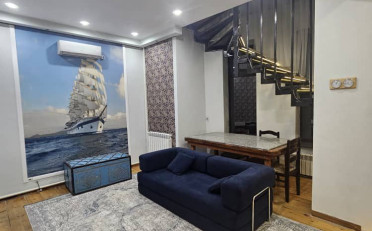  Агентство недвижимости