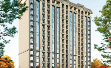  Агентство недвижимости