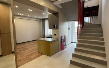  Агентство недвижимости