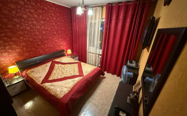  Агентство недвижимости