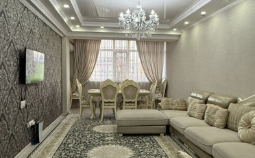  Агентство недвижимости