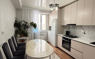  Агентство недвижимости