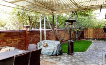  Агентство недвижимости