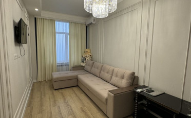  Агентство недвижимости