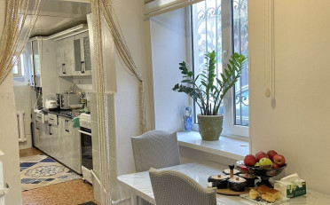  Агентство недвижимости