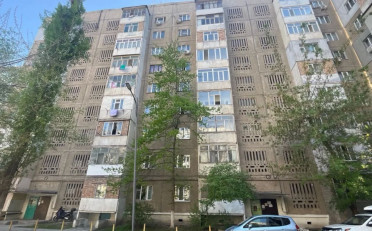  Агентство недвижимости