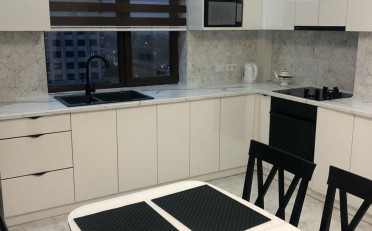  Агентство недвижимости