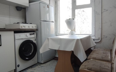  Агентство недвижимости