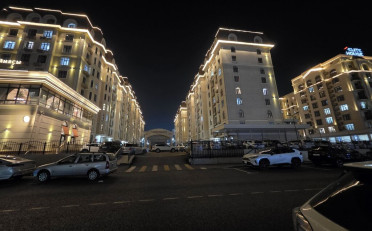  Агентство недвижимости