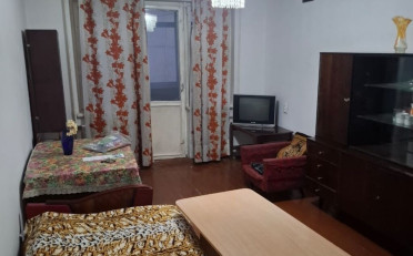  Агентство недвижимости