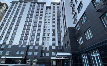  Агентство недвижимости