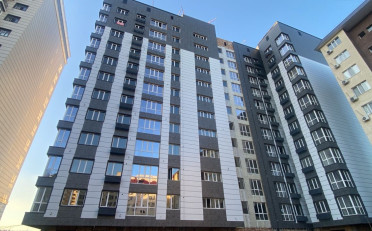  Агентство недвижимости