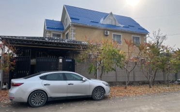  Агентство недвижимости