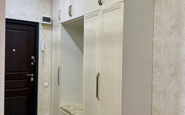  Агентство недвижимости